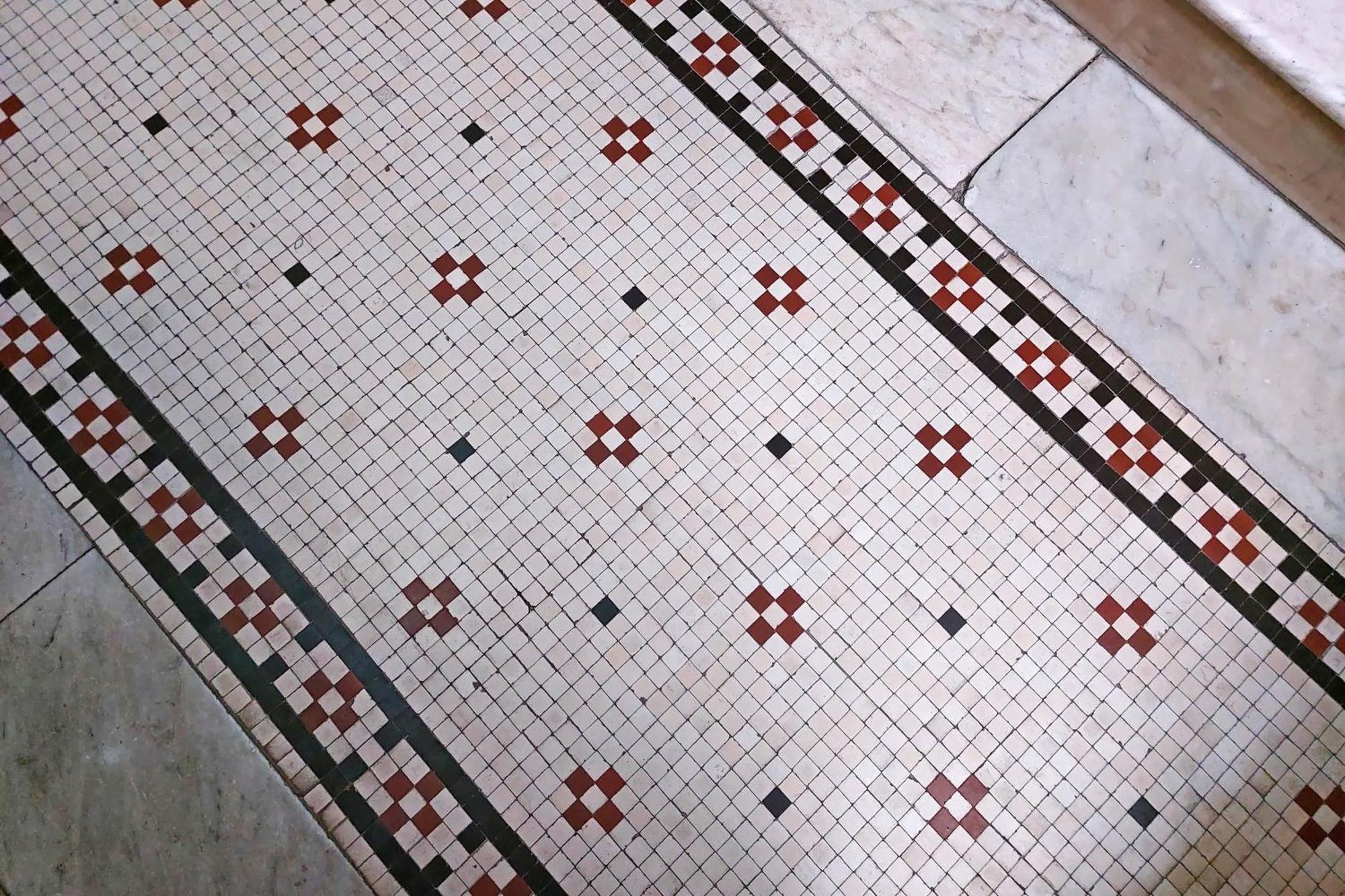 Domus Maggiore Maison d'hôtes *