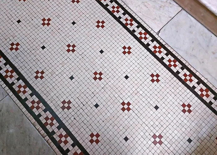 Domus Maggiore