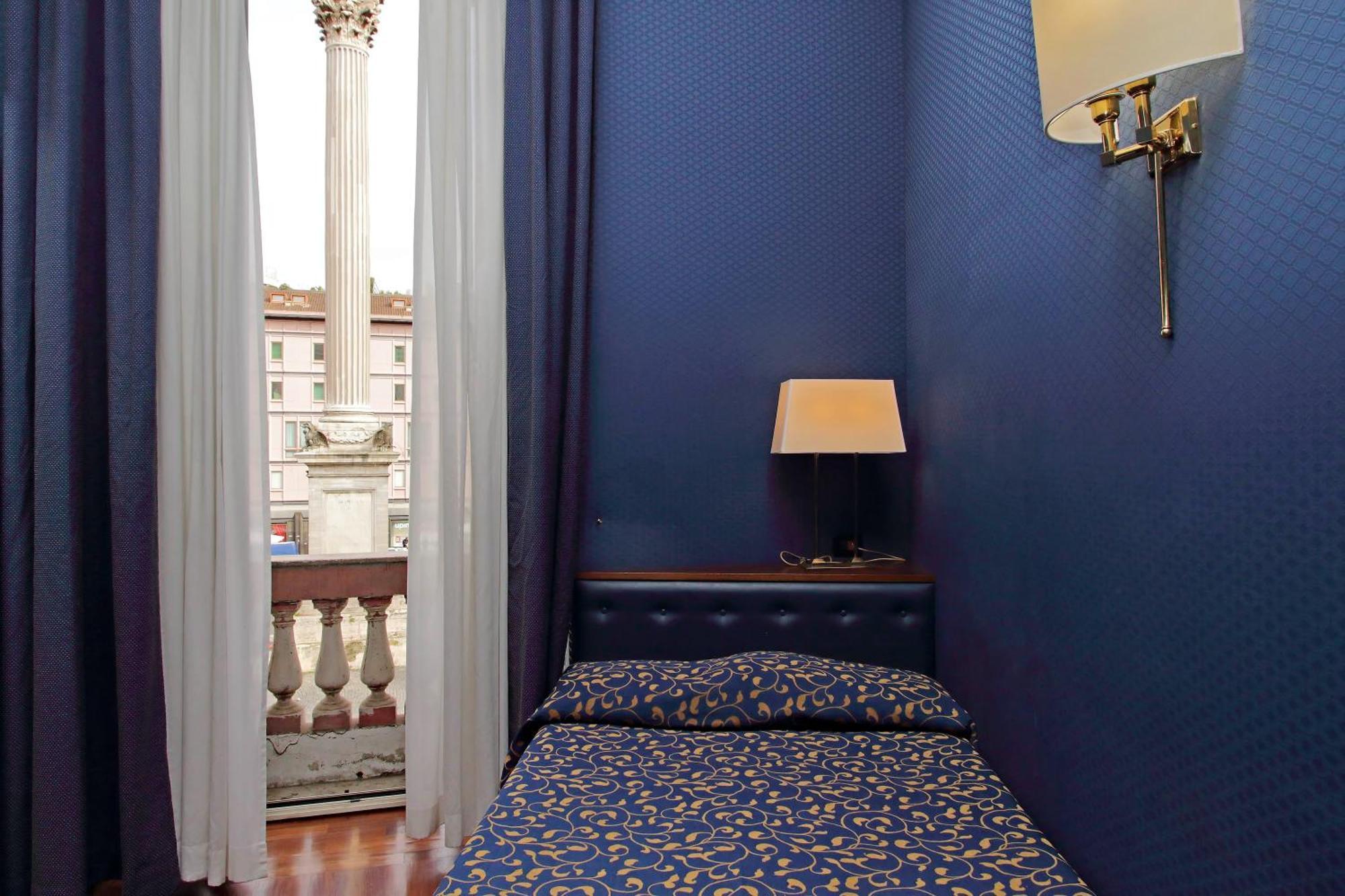 Gasthof Domus Maggiore *