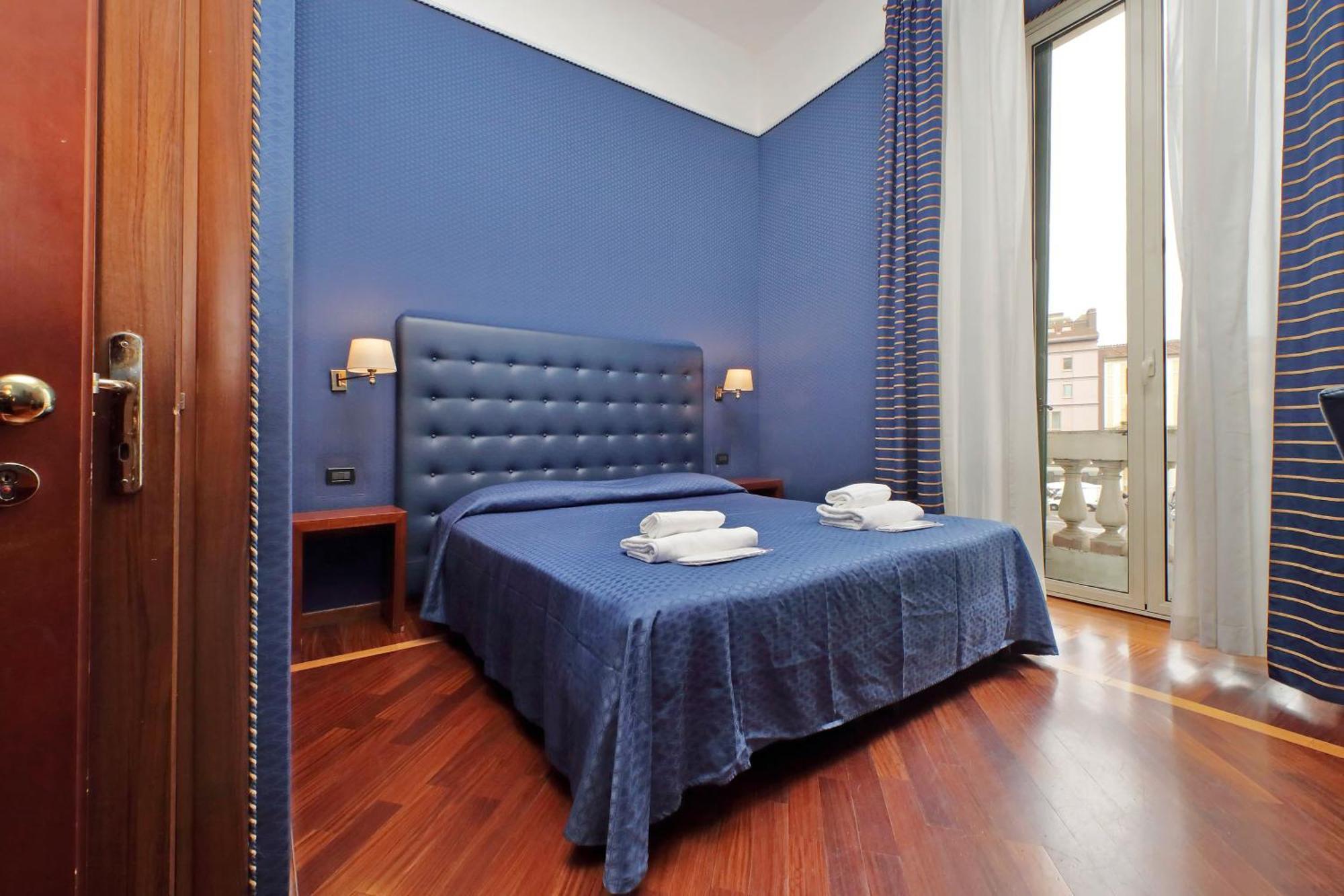 Domus Maggiore Gasthof *