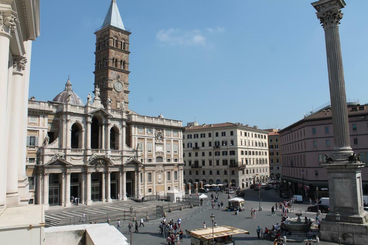 Gasthof Domus Maggiore *